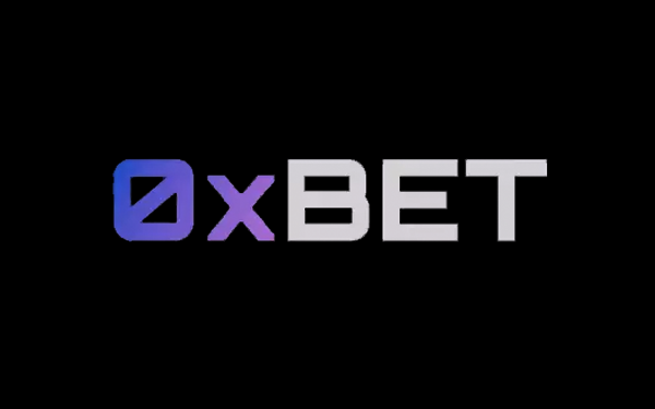 0xbet