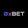 0xBET