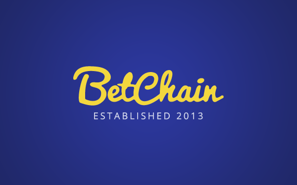 betchain