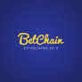 BetChain