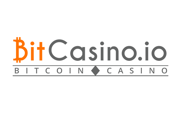 bitcasino-io