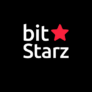 BitStarz