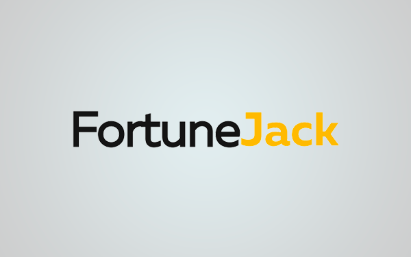 fortune-jack