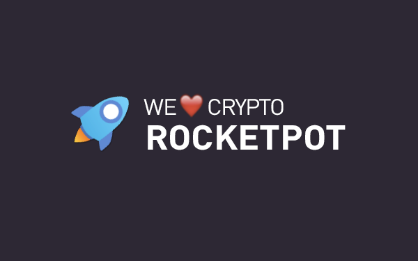 rocketpot