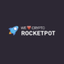 Rocketpot