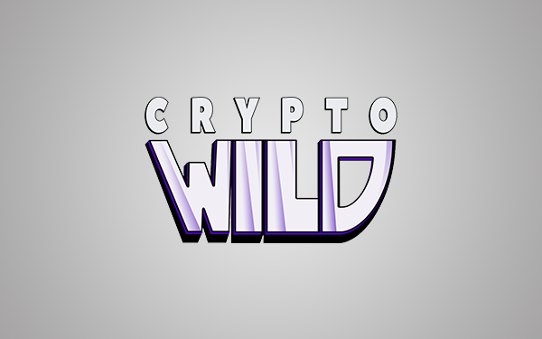 cryptowild