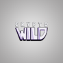 Cryptowild