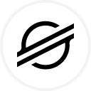 Stellar (XLM)