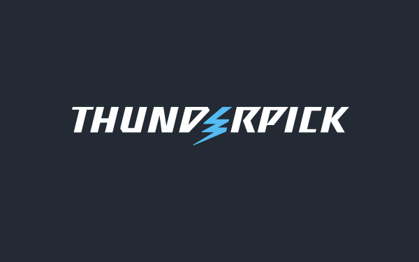 thunderpick