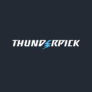 Thunderpick