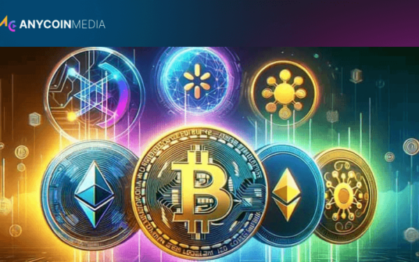 5 Best Short Term Cryptocurrencies for Investments in 2024 