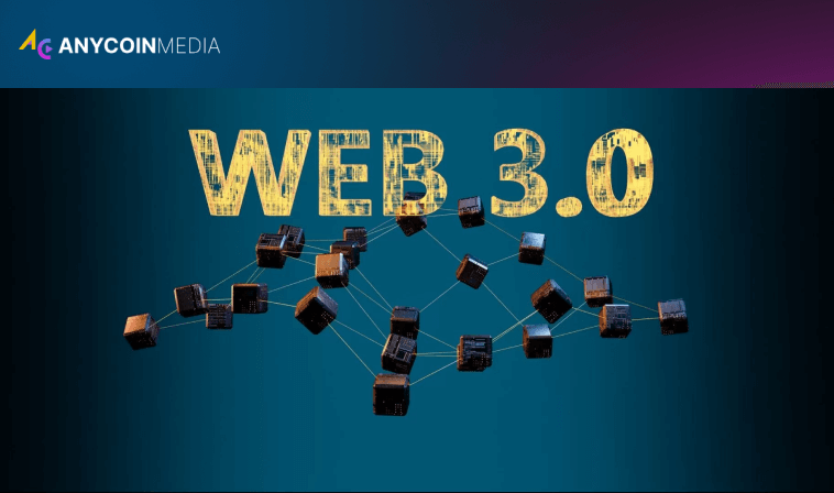 7 Best Ways To Invest in Web3  2024 