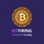 Bitfiring