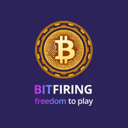 bitfiring