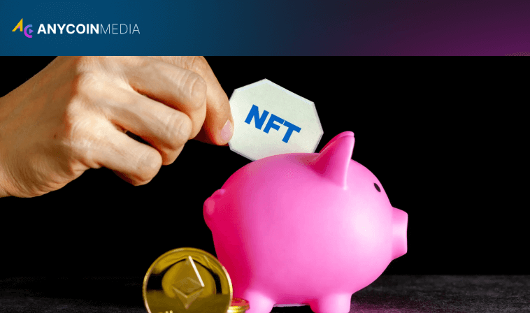 Best ways how to make money with NFTs for Beginners 