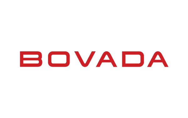 bovada