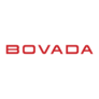 Bovada