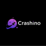 Crashino