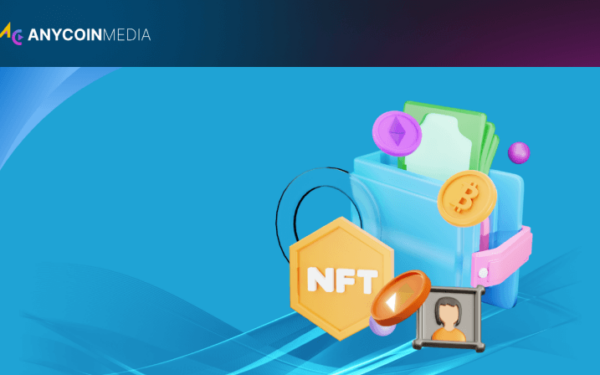 How to Sell an NFT  A Comprehensive Guide 