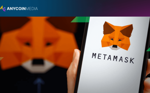 Is MetaMask Safe and Legit 