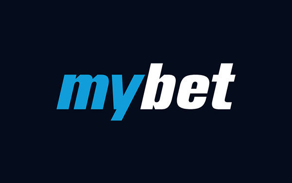 mybet-casino