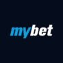 Mybet Casino