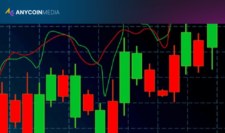 Reading Candlesticks  A Key Tool for Understanding Crypto Market Movement 