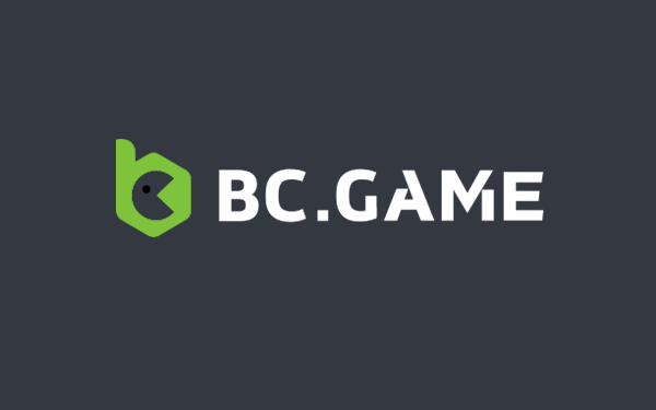 bc-game