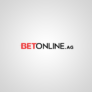 BetOnline