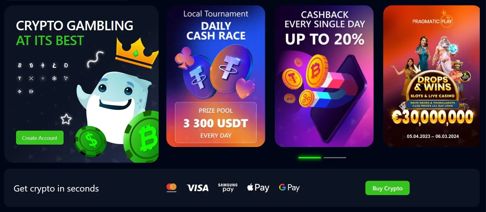 bets.io