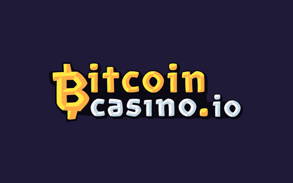 bitcoincasino-io