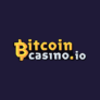 Bitcoincasino.io