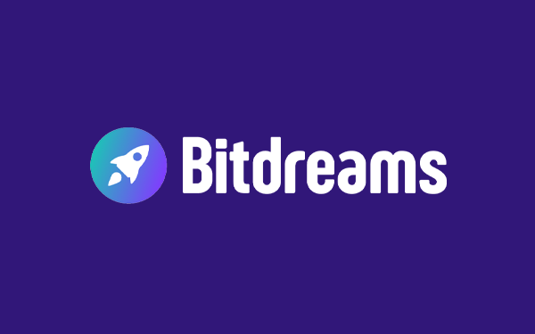 bitdreams-casino