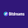 Bitdreams