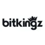 Bitkingz