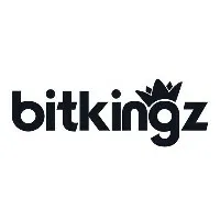 bitkingz