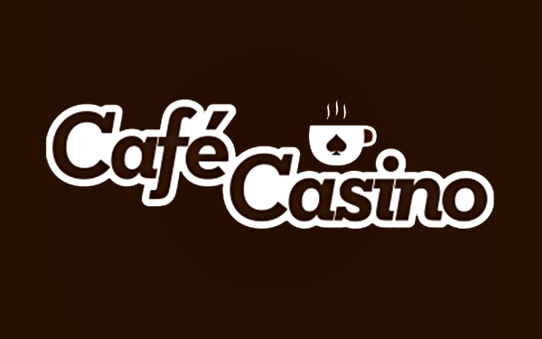 cafe-casino