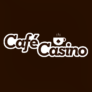 Cafe Casino