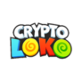 Cryptoloko