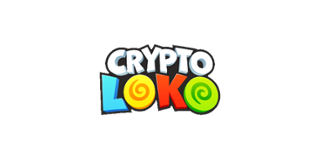 cryptoloko