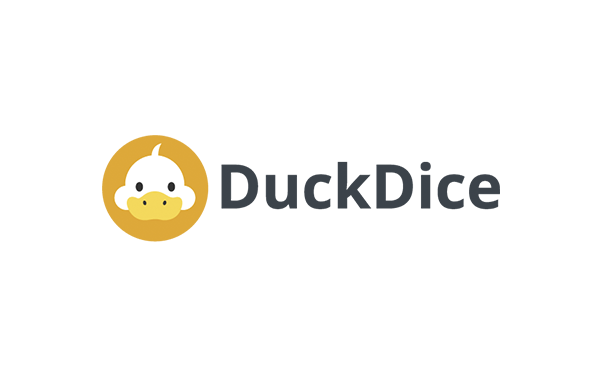 duckdice