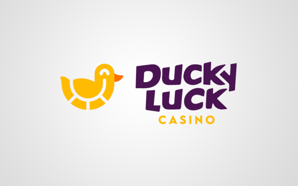 duckyluck