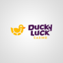 DuckyLuck