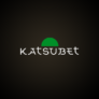 KatsuBet