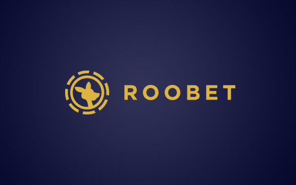 roobet